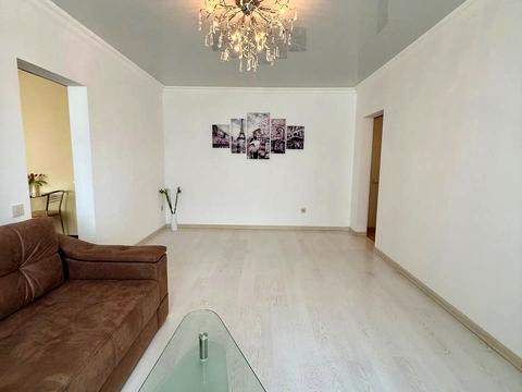 квартира за адресою Марка Кропивницького вул. (Потьомкінська), 127