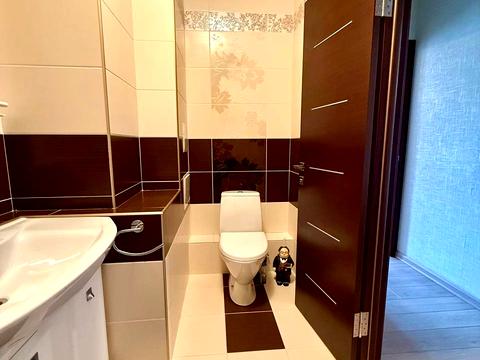 квартира за адресою Марка Кропивницького вул. (Потьомкінська), 127