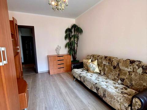 квартира за адресою Марка Кропивницького вул. (Потьомкінська), 127