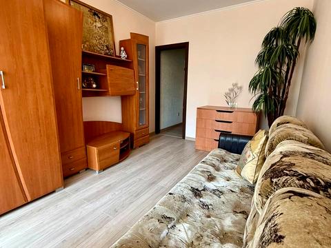 квартира за адресою Марка Кропивницького вул. (Потьомкінська), 127