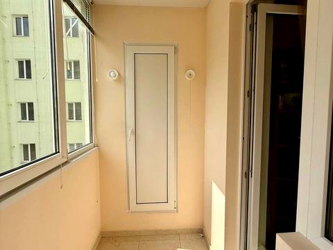 квартира за адресою Марка Кропивницького вул. (Потьомкінська), 127