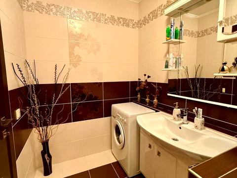 квартира за адресою Марка Кропивницького вул. (Потьомкінська), 127