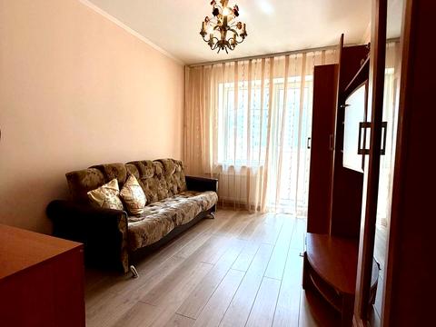 квартира за адресою Марка Кропивницького вул. (Потьомкінська), 127