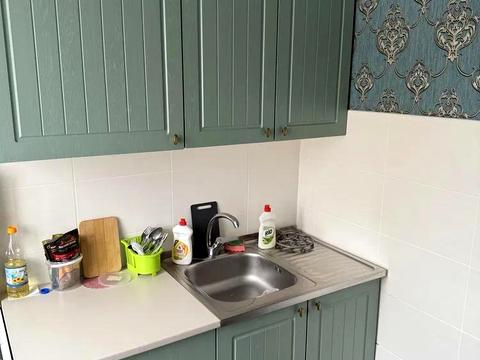 квартира по адресу Научная ул., 10