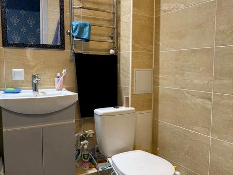 квартира по адресу Научная ул., 10