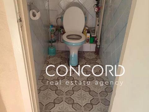 квартира за адресою Академіка Єфремова вул. (Командарма Уборевича), 19-А