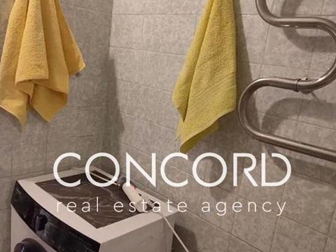 квартира за адресою Академіка Єфремова вул. (Командарма Уборевича), 19-А