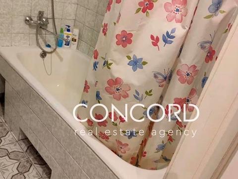 квартира за адресою Академіка Єфремова вул. (Командарма Уборевича), 19-А