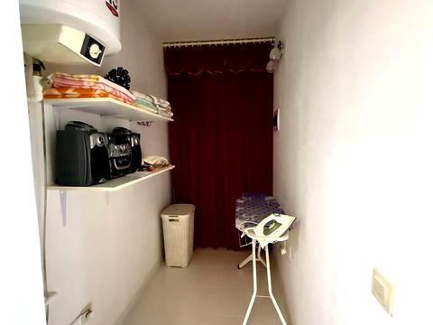 квартира за адресою Марка Кропивницького вул. (Потьомкінська), 127