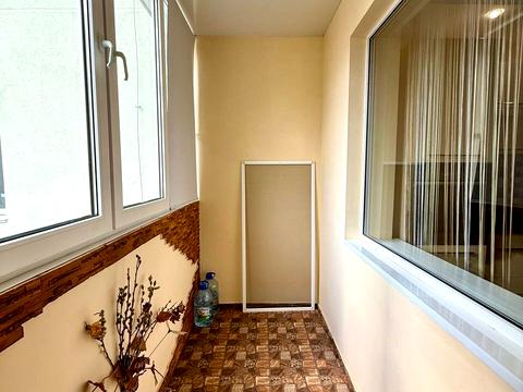 квартира за адресою Марка Кропивницького вул. (Потьомкінська), 127