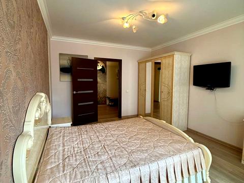 квартира за адресою Марка Кропивницького вул. (Потьомкінська), 127