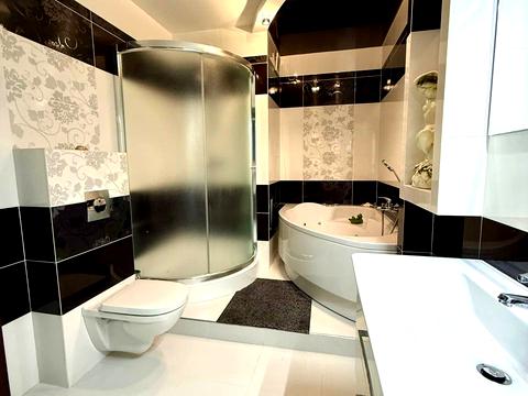 квартира за адресою Марка Кропивницького вул. (Потьомкінська), 127