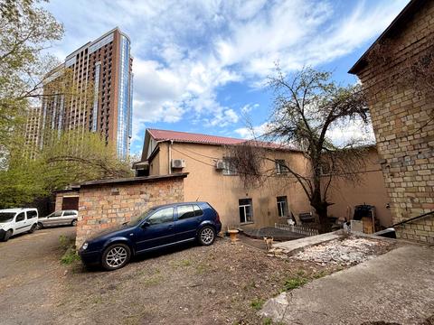 коммерческая по адресу Глубочицкая ул., 73