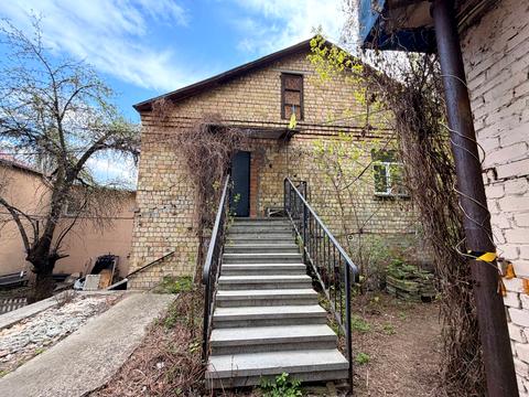 коммерческая по адресу Глубочицкая ул., 73