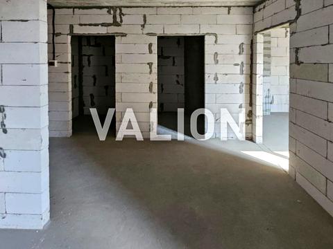 квартира за адресою Набережна вул., 8д