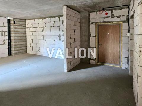 квартира за адресою Набережна вул., 8д