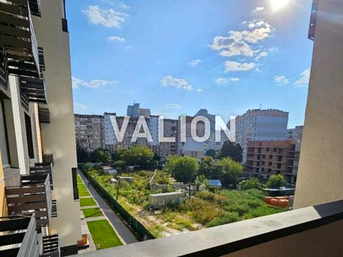 квартира за адресою Набережна вул., 8д