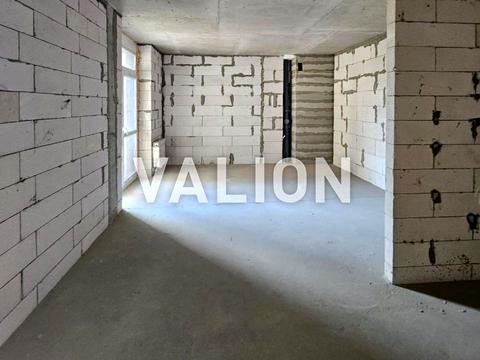 квартира за адресою Набережна вул., 8д