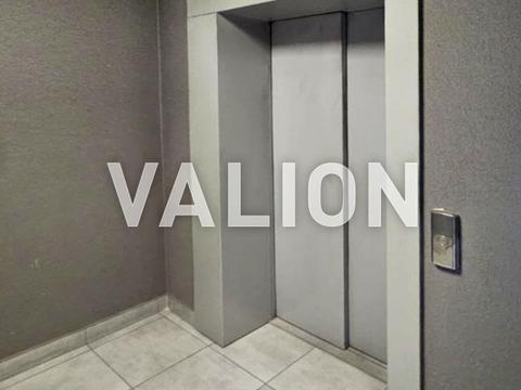 квартира за адресою Набережна вул., 8д