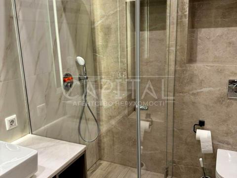 квартира за адресою Андрія Верхогляда вул. (Михайла Драгомирова), 14-А