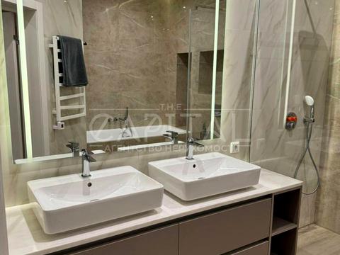 квартира за адресою Андрія Верхогляда вул. (Михайла Драгомирова), 14-А