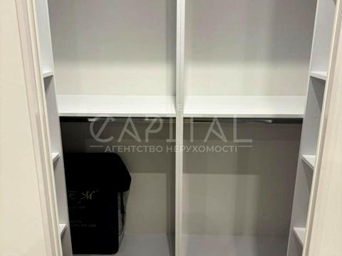 квартира за адресою Андрія Верхогляда вул. (Михайла Драгомирова), 14-А