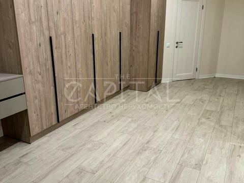 квартира за адресою Андрія Верхогляда вул. (Михайла Драгомирова), 14-А