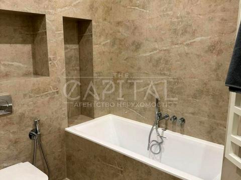 квартира за адресою Андрія Верхогляда вул. (Михайла Драгомирова), 14-А