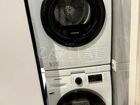 квартира за адресою Андрія Верхогляда вул. (Михайла Драгомирова), 14-А