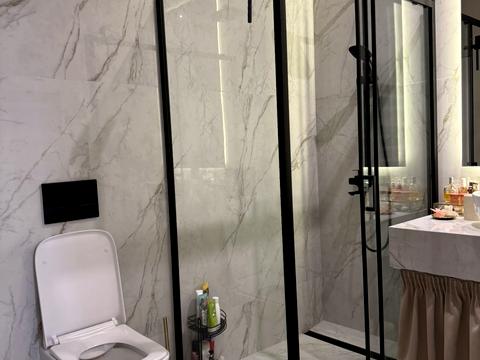 квартира за адресою Миколи Бобяка вул., 1-Г