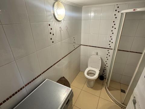 квартира за адресою Грецька вул., 22