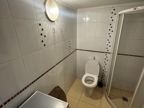 квартира за адресою Грецька вул., 22