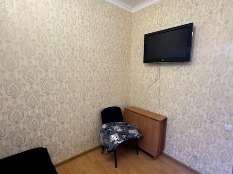 квартира за адресою Грецька вул., 22