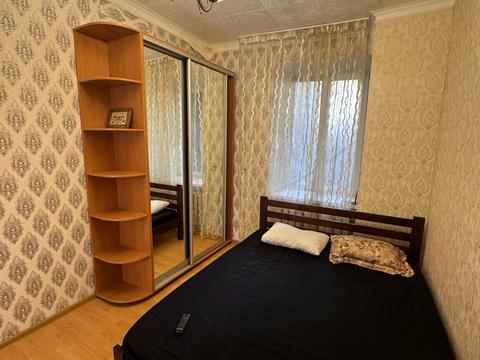 квартира за адресою Грецька вул., 22