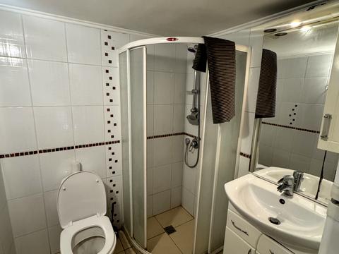 квартира за адресою Грецька вул., 22