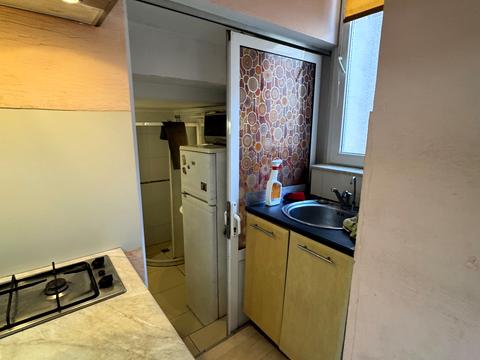 квартира за адресою Грецька вул., 22