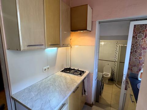 квартира за адресою Грецька вул., 22