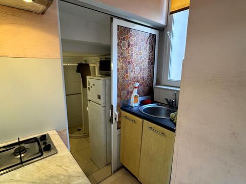 квартира за адресою Грецька вул., 22