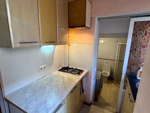 квартира за адресою Грецька вул., 22