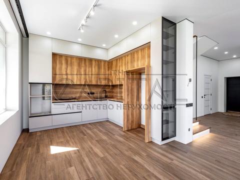 будинок за адресою Соборна вул.