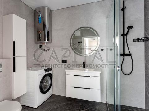 квартира за адресою Дніпровська набережна вул., 18-Б