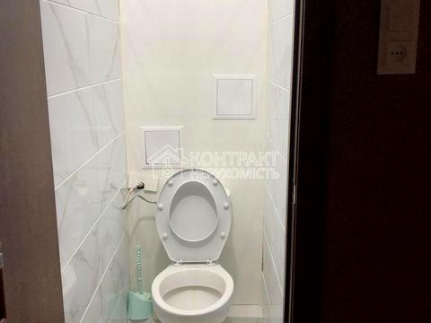 квартира по адресу Ахсарова ул., 23