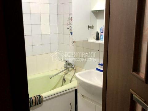 квартира по адресу Ахсарова ул., 23