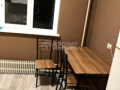 квартира по адресу Ахсарова ул., 23