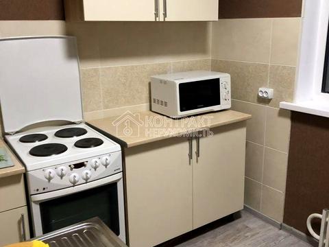 квартира по адресу Ахсарова ул., 23