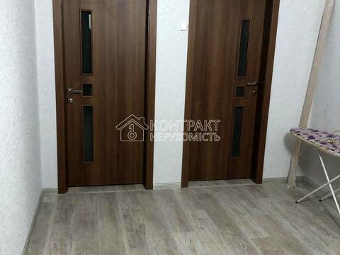 квартира по адресу Ахсарова ул., 23