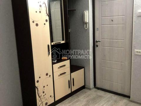 квартира по адресу Ахсарова ул., 23