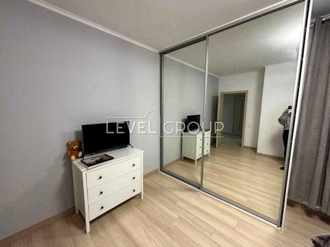 квартира по адресу Юрія Пасхаліна ул. (Ілліча), 17