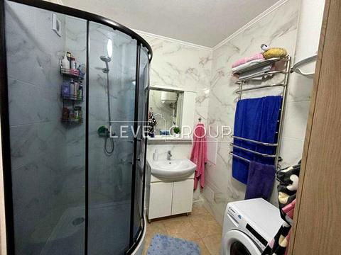 квартира по адресу Юрія Пасхаліна ул. (Ілліча), 17