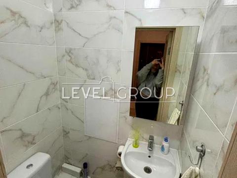 квартира по адресу Юрія Пасхаліна ул. (Ілліча), 17